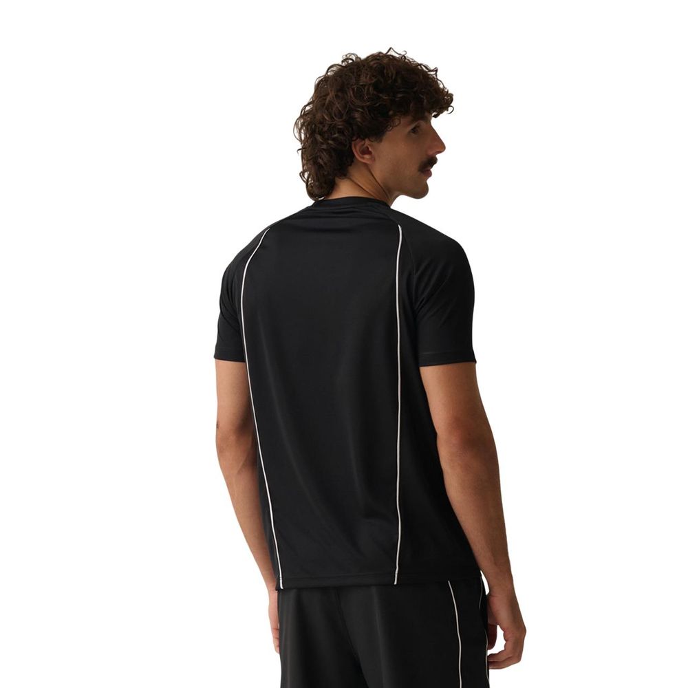 Camiseta Fila Match | Masculino Camiseta Fila Match | Masculino